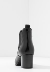 Pier One Ankle boot
