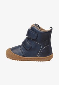 Naturino BUBBLE VL Winter boots blue Zalando - Main Image