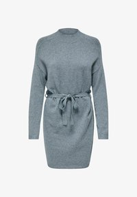 Non sélectionné, scarab