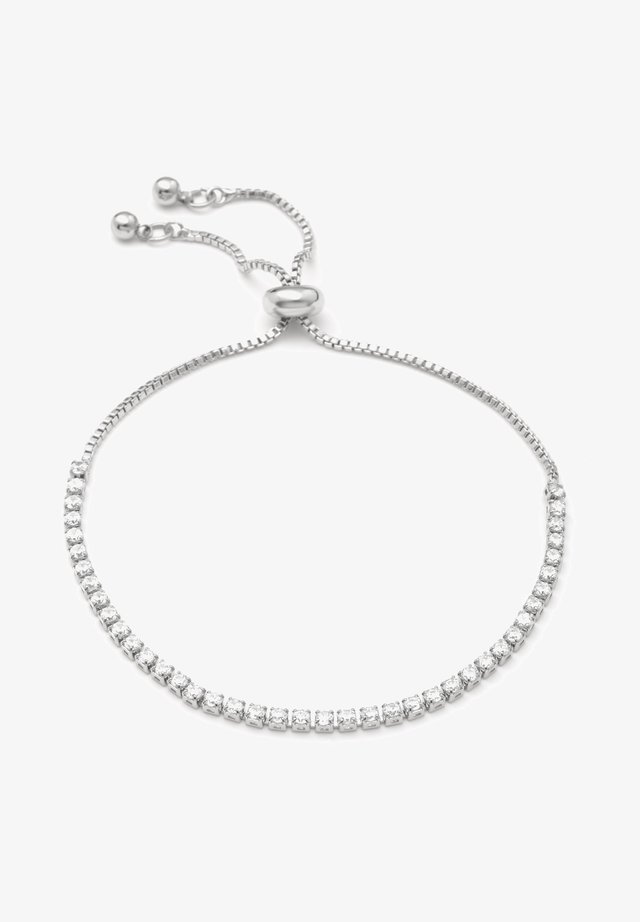 Armbander Online Entdecken Bringe Deine Arme Zum Funkeln Zalando