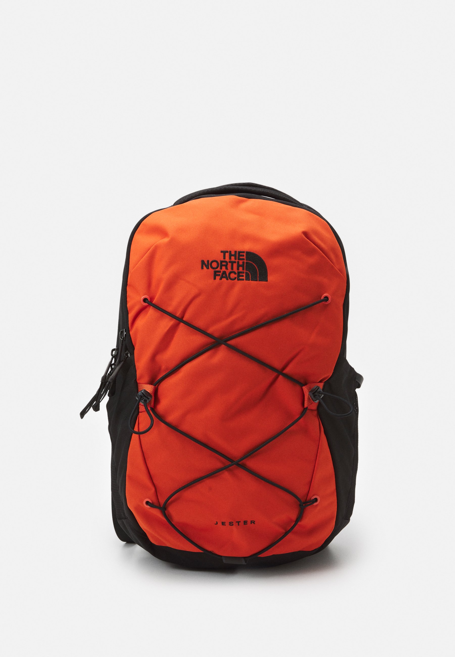 north face jester unisex