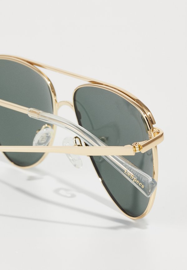 THE DUKE UNISEX - Sunglasses4