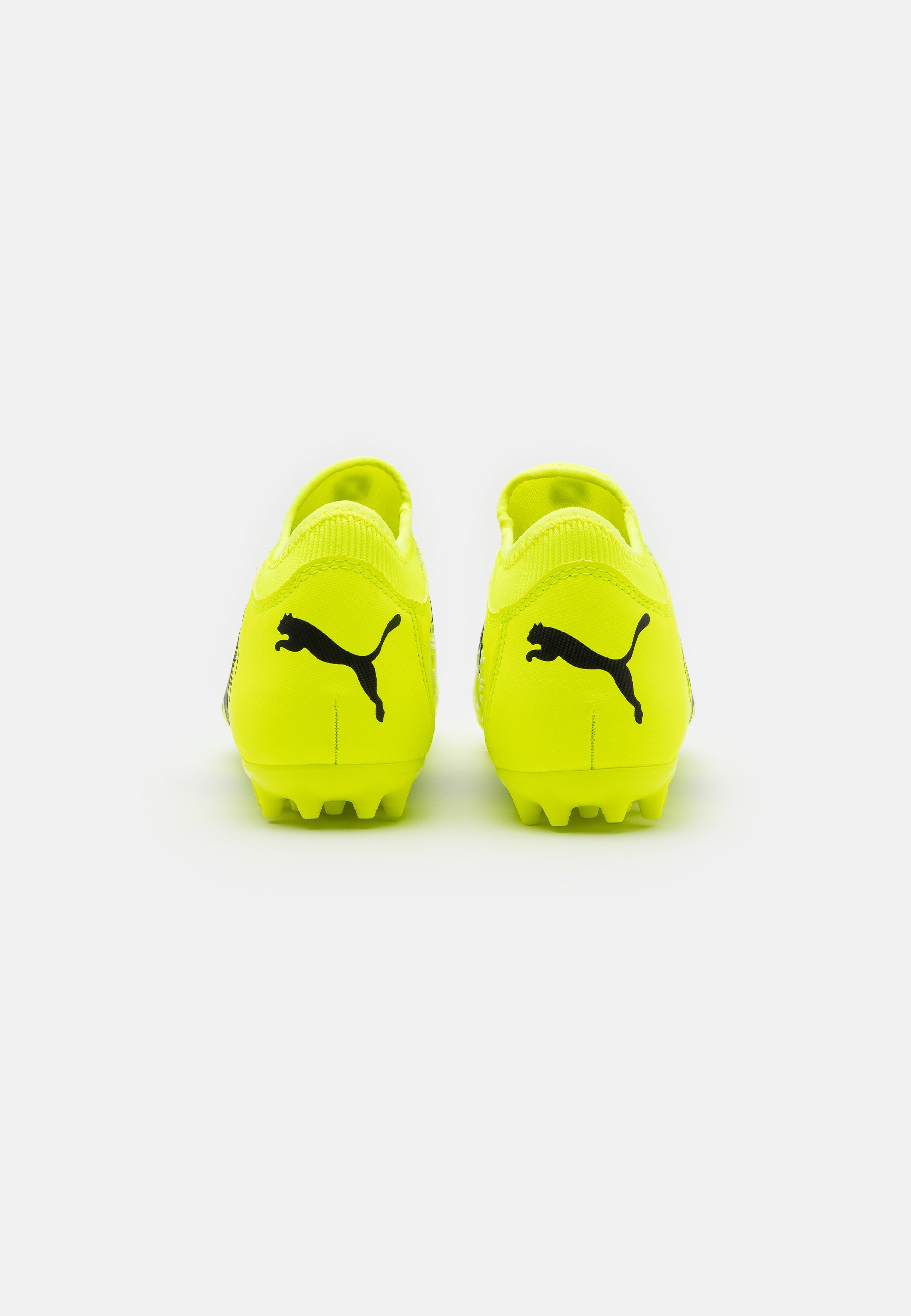 Puma FUTURE 4.1 MG JR - Futbolo batai 