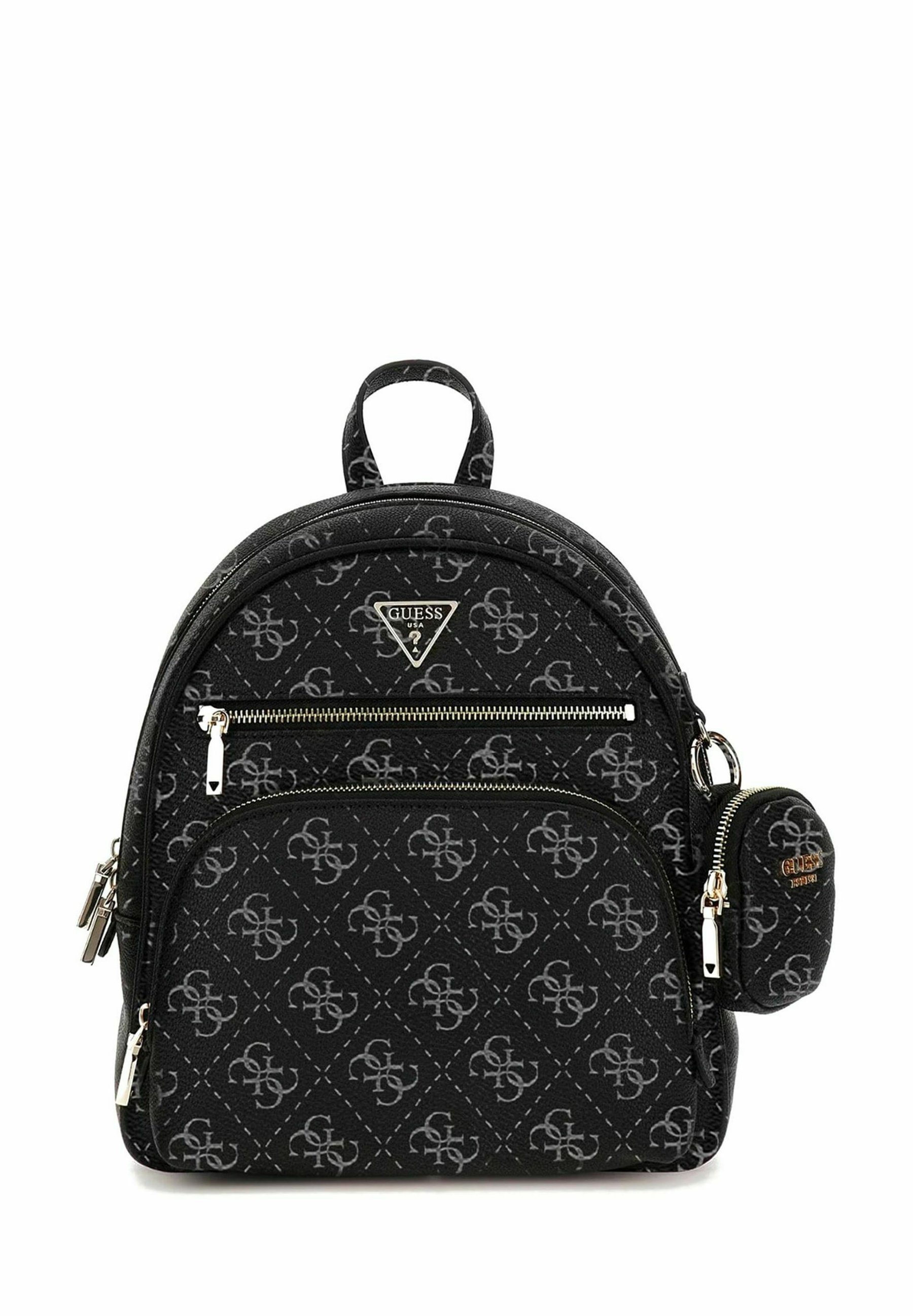 cool looking north face backpack The Borealis Foodie Moms liter backpack for stashing Color:Spotted LULULEMON Everywhere Backpack 22L