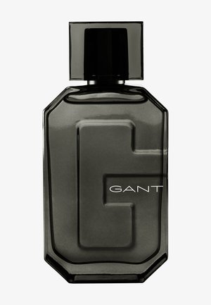 Gant Fragrances, MIDNIGHT - Parfum