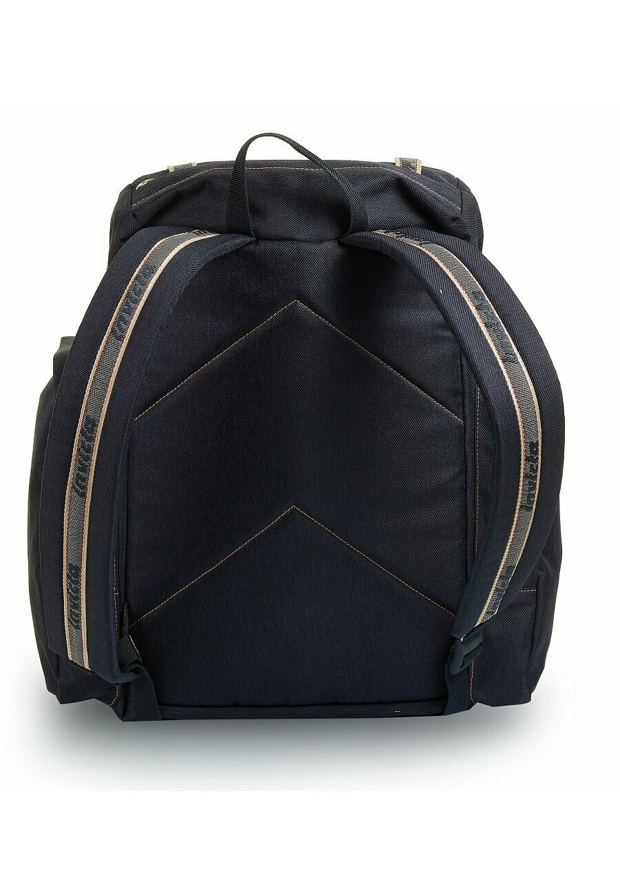 INVICTA Zaino - blue/blu - Zalando.it