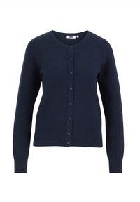 Niet geselecteerd, dark blue