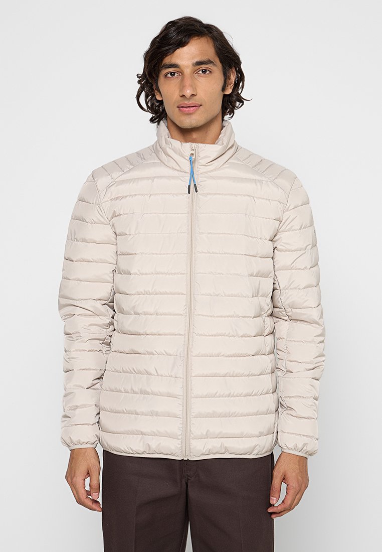 Lerros Jas beige