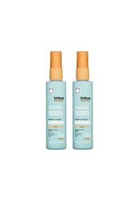 IMBUE IMBUE 2 PACK - Stylingproduct