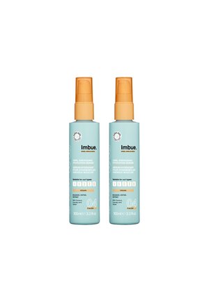 IMBUE 2 PACK - Stylingproduct