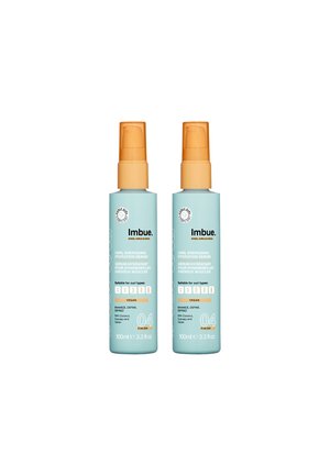 IMBUE 2 PACK - Stylingproduct - -