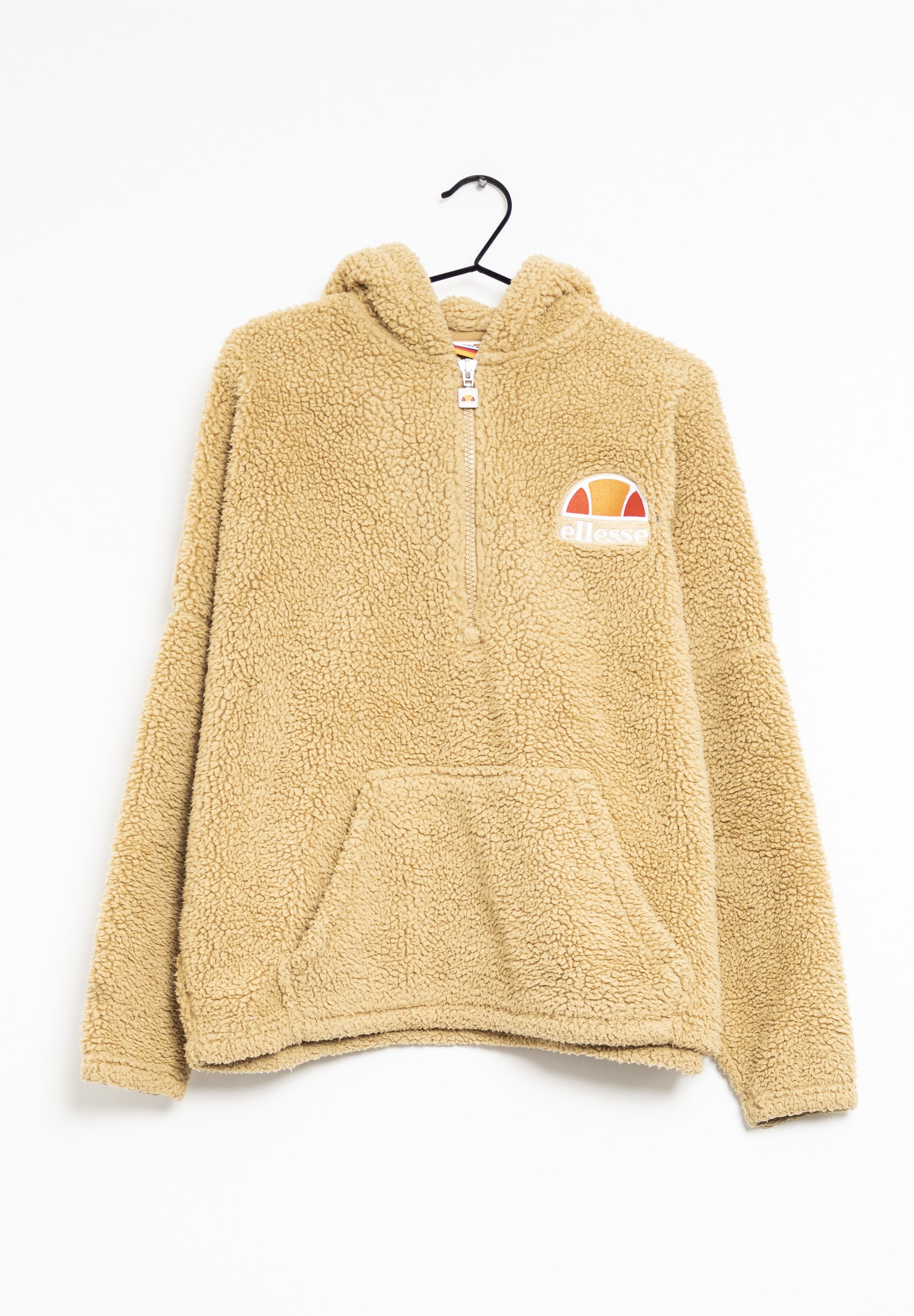 Ellesse Zalando Damen Sweatshirt Ellesse Sweatshirt Dress Hotsell