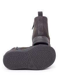 Pisamonas UNISEX kamień
