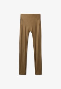 Unausgewählt, green