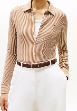 Skjortebluser - multi-coloured