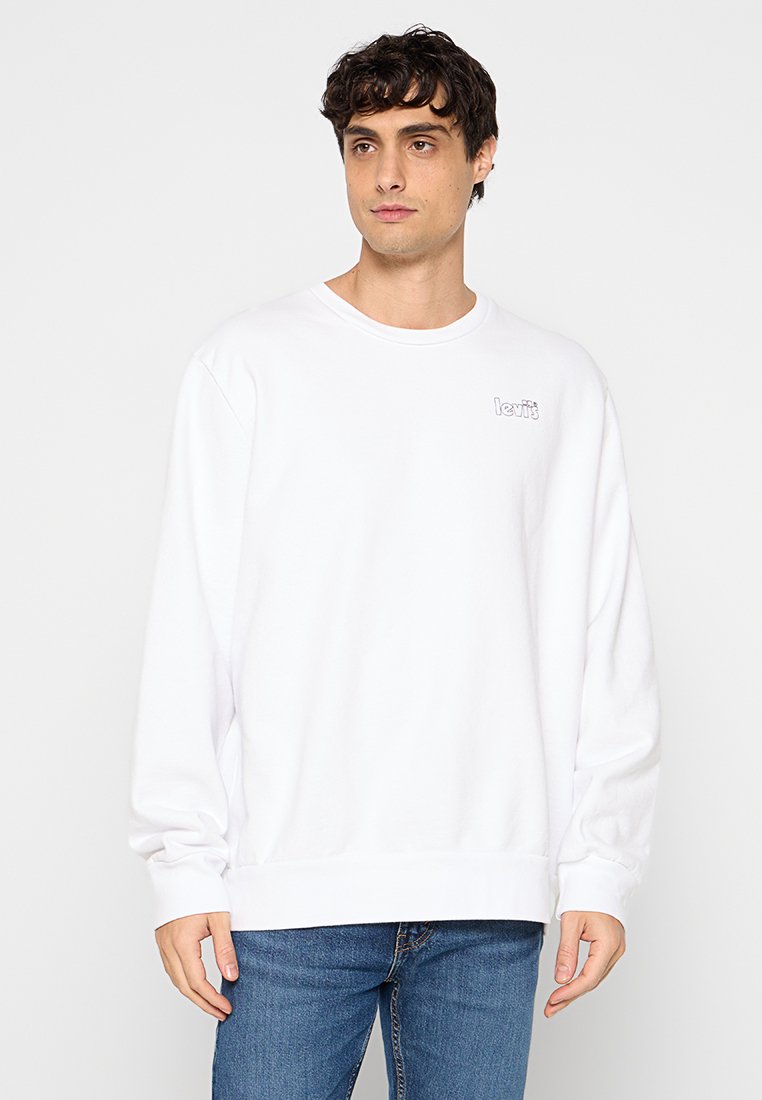Levi’s® Sweater wit Levi’s® Sweater wit