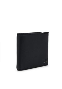 BOSS Portafoglio - black