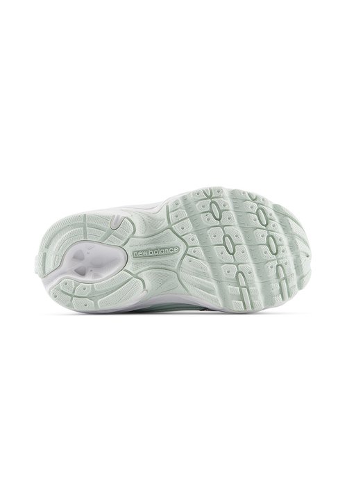 New Balance 530 UNISEX - Trainers - grey matter / mint water — foto 3