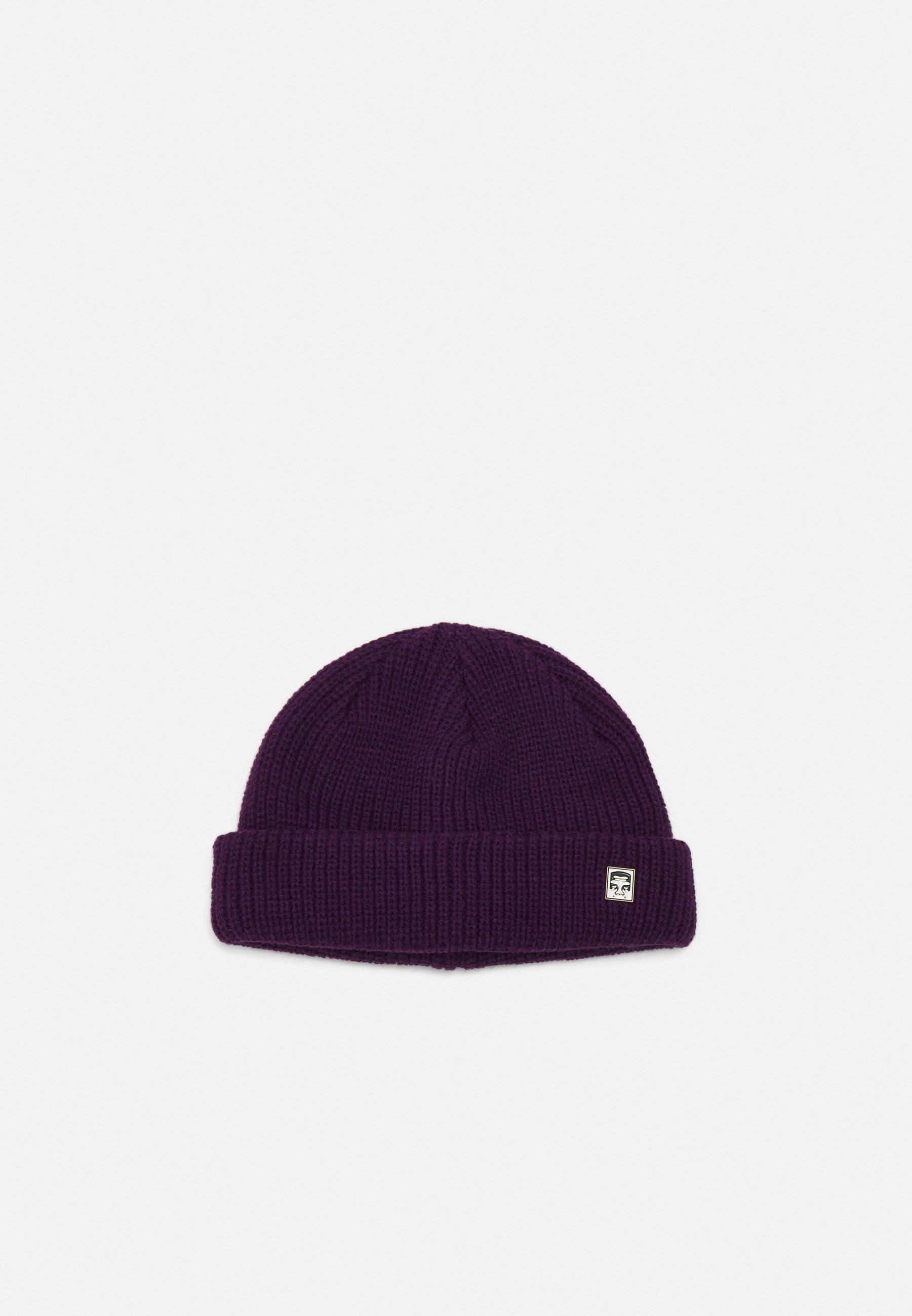 Obey Clothing MICRO BEANIE UNISEX 