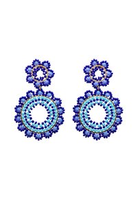 Nem kiválasztott, blue