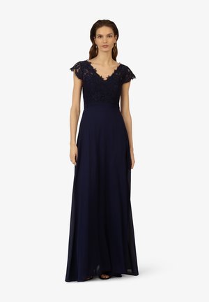 Kraimod ABEND - Ballkleid - navy