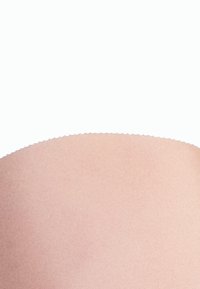 Yenita 6ER SET MIT EINZIEHGUMMI - Slip - weiss