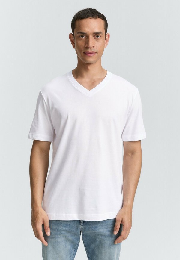 T-Shirt basic
