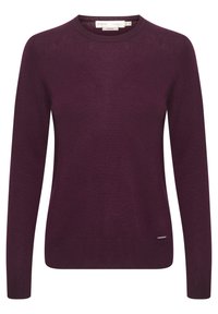 Non sélectionné, brown bordeaux