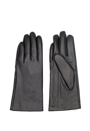 Handschoenen - black