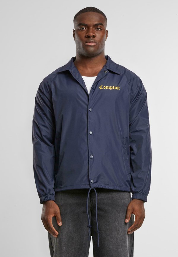 COMPTON COACH  - Übergangsjacke