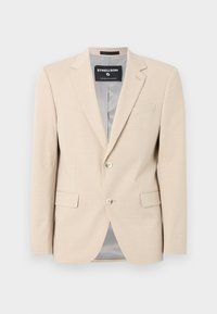 AIDAN - Blazer jacket - light beige