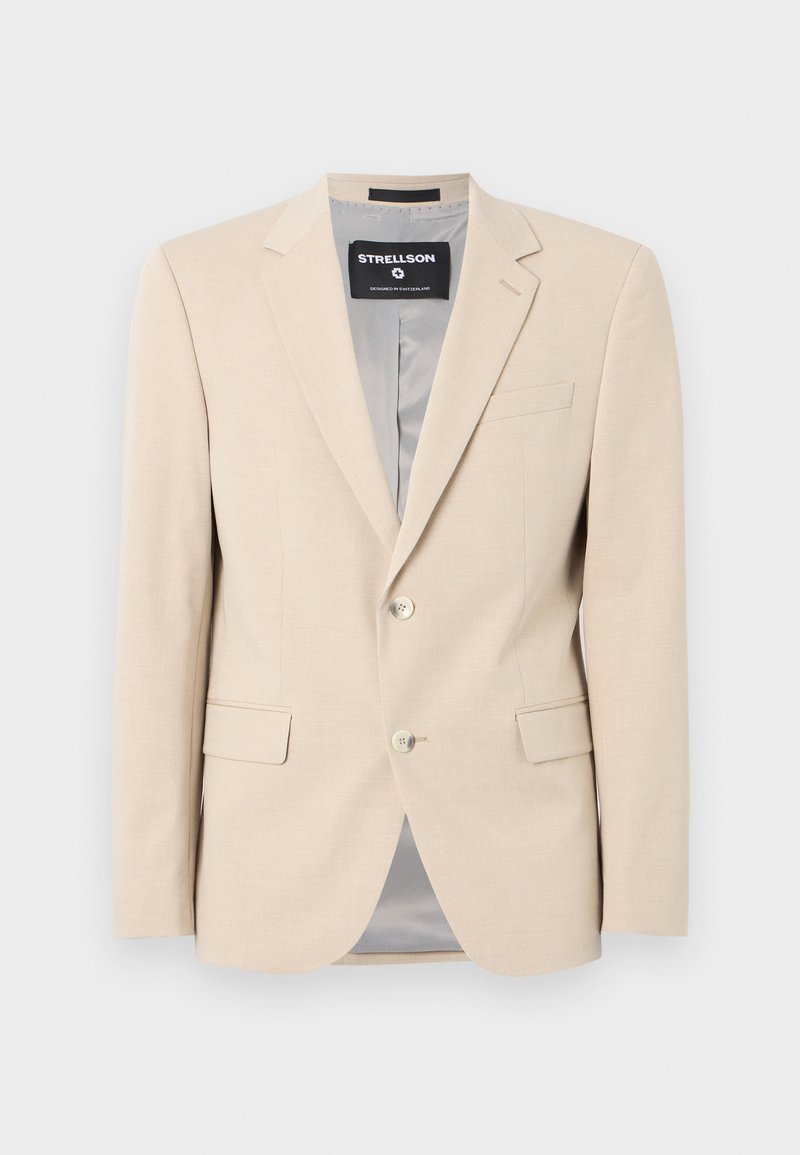 Strellson Blazer crème
