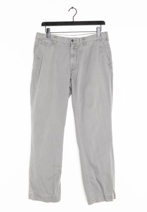 Polo Ralph Lauren Chino - grey