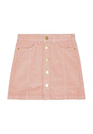 BERA - Minigonna - petal blush
