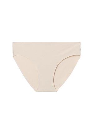 ECO - Slip - Ivory