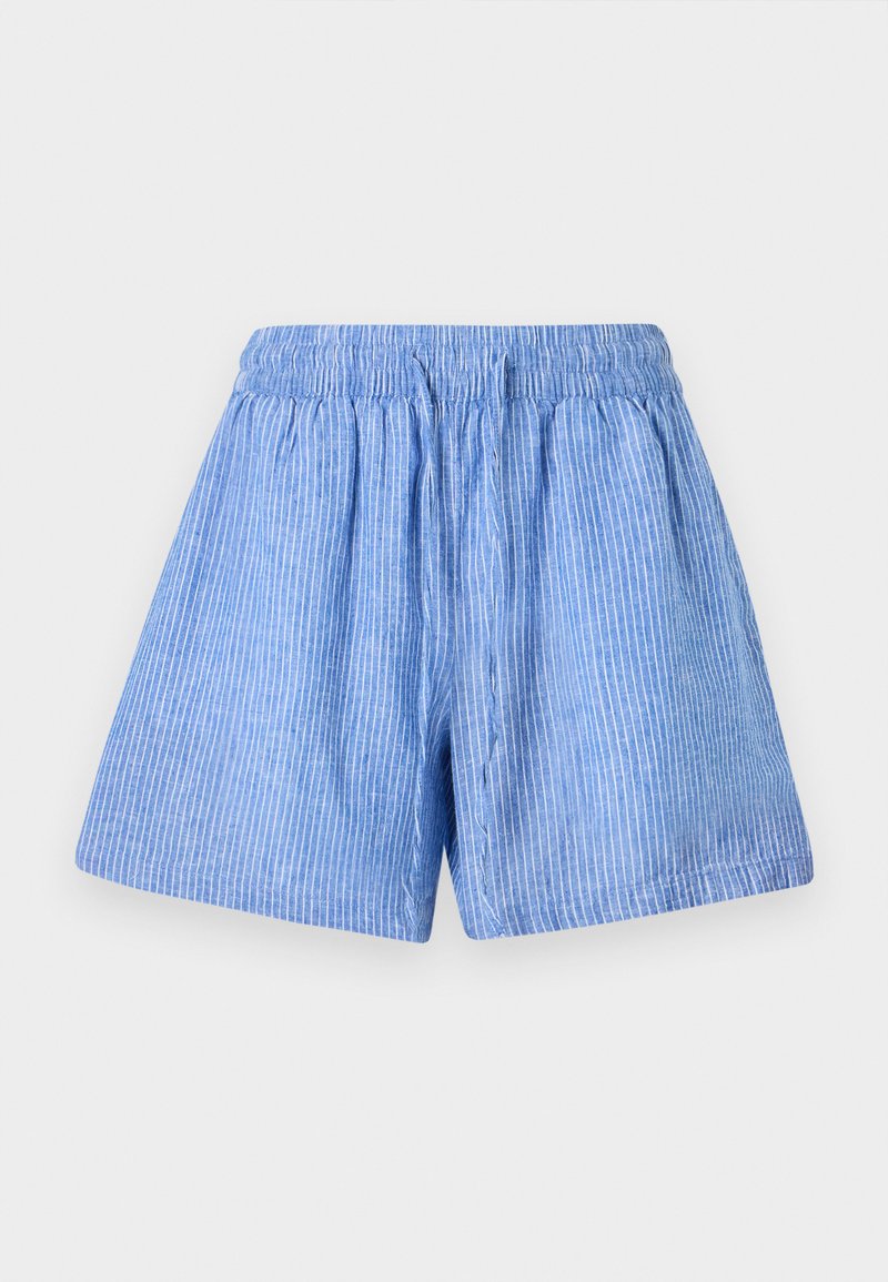 JDY Shorts meerkleurig JDY Shorts meerkleurig