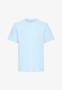 Non sélectionné, blue frost