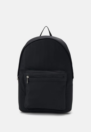 UNISEX - Reppu - black