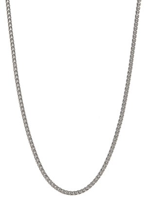 Breil, GROOVY NECKLACE - Naszyjnik