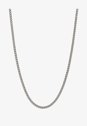 Breil, GROOVY NECKLACE - Naszyjnik