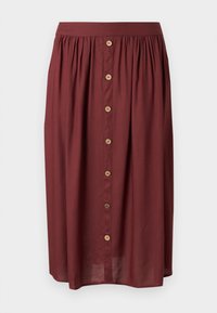 Non selezionato, rum raisin