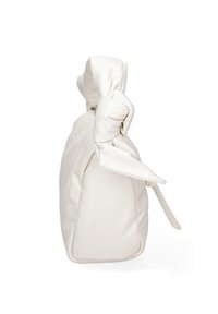 Diana&Co SHOULDER - Borsa a mano - white