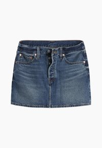 Neizvēlēts, phoenix rising skirt