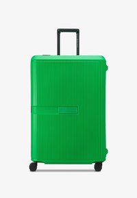 Non sélectionné, green