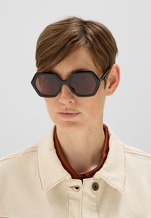 Ted Baker, 3911736001 - Occhiali da sole - schwarz