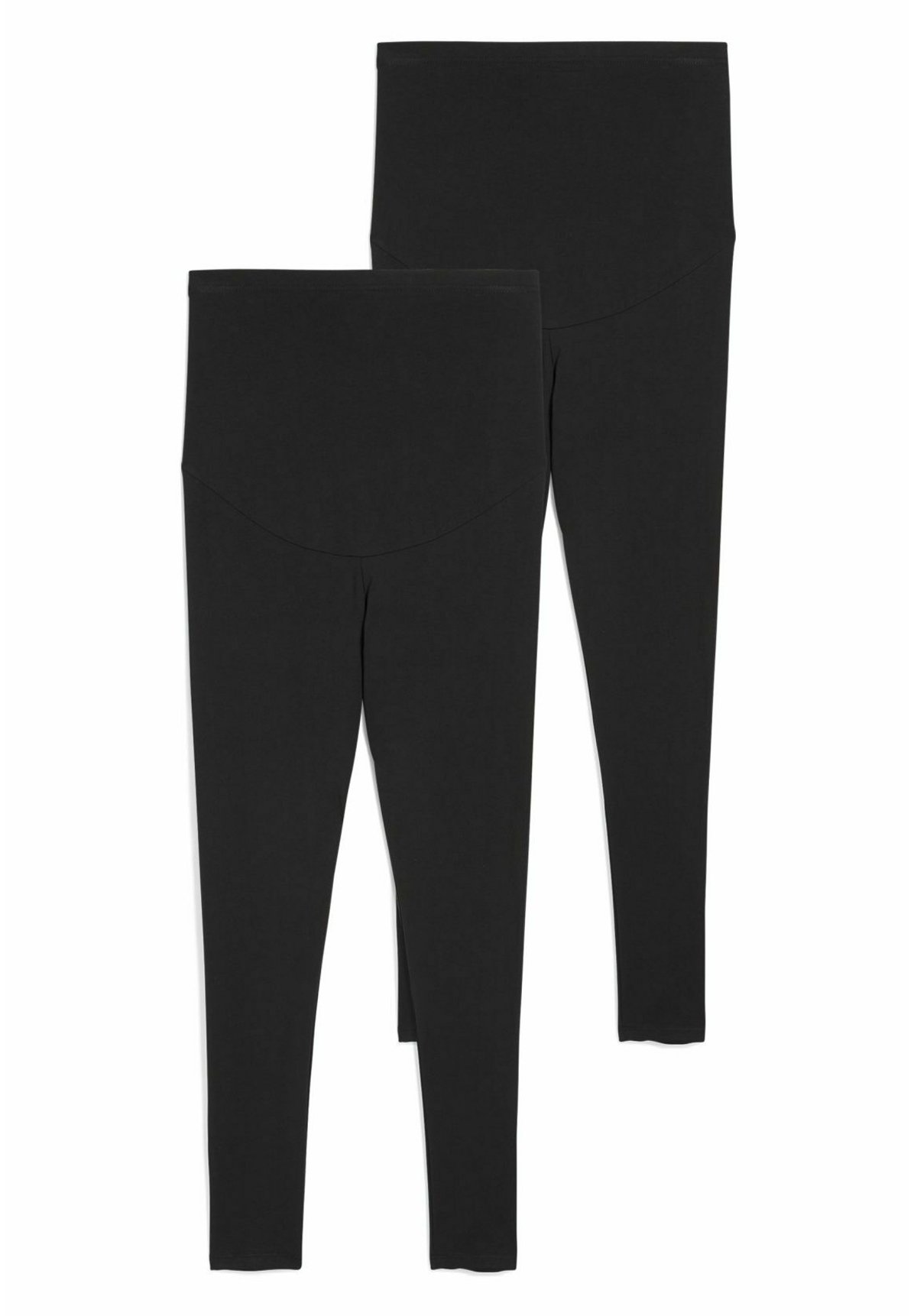 Zwangerschapskleding \u0026 positiekleding | Gratis verzending voor de meeste  bestellingen* | Zalando