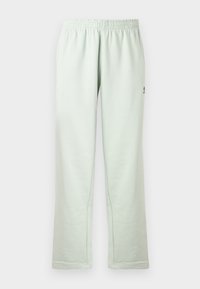Atlasīts, light green