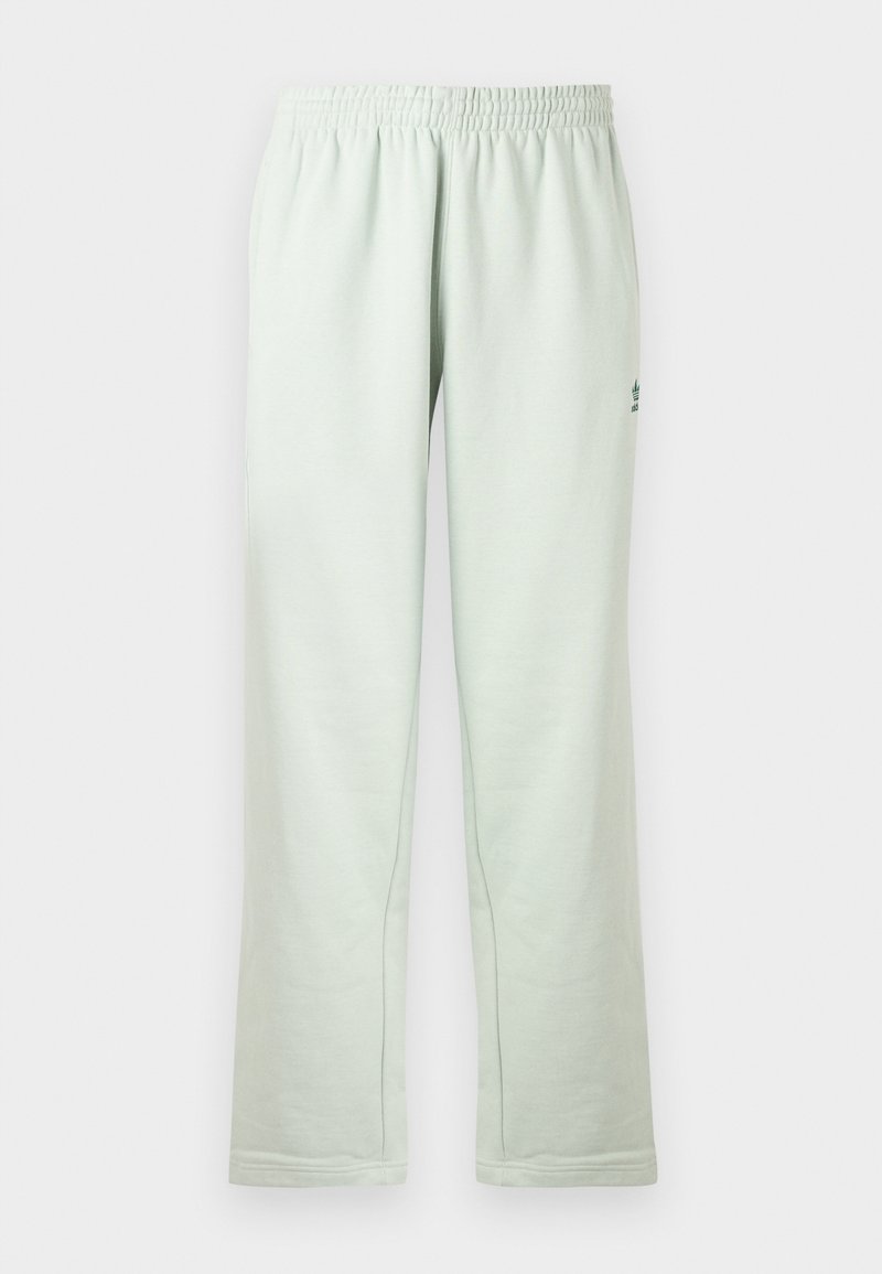 adidas Originals Trainingsbroek lichtgroen adidas Originals Trainingsbroek lichtgroen