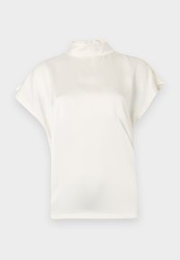 CANELI - Top - natural