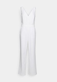 IVY OAK BRIDAL PAULINA Jumpsuit snow white/white Zalando